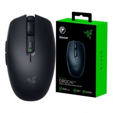 Razer Orochi V2-Gaming Wireless